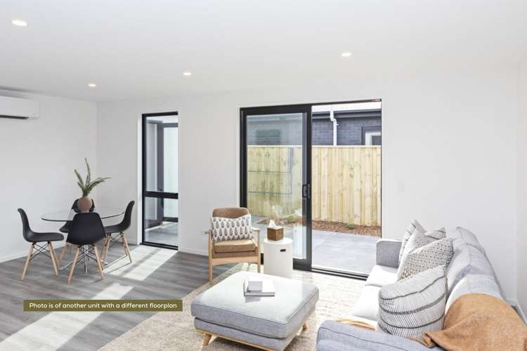 85 O'Reilly Road Lincoln_8