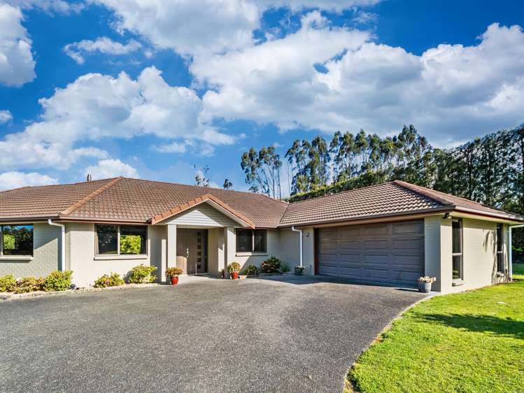 237B Busby Road Katikati_32