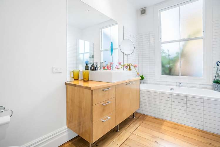 142 John Street Ponsonby_14