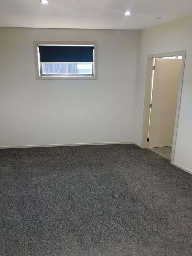 6B Le Mans Grove Cromwell_9