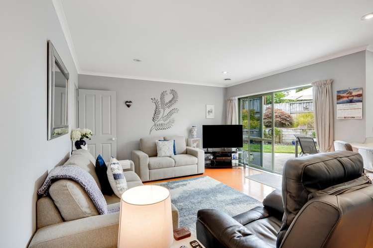 24 Limousin Place Grandview Heights_5