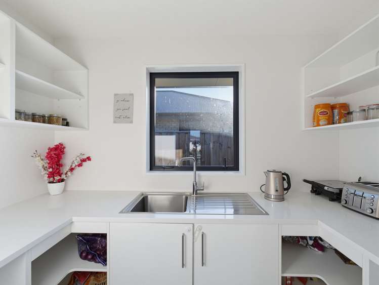 41 Cousins Street Ravenswood_4