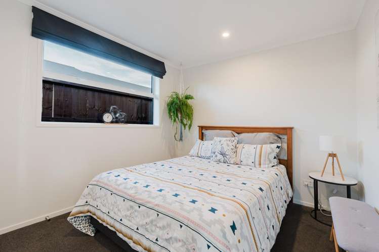 10 Mahutonga Terrace Ngaruawahia_12