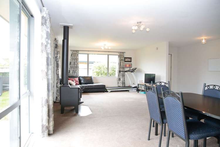 12 Stonebridge Lane Oxford_7