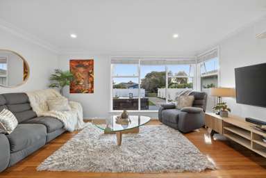14 Mangos Place_4