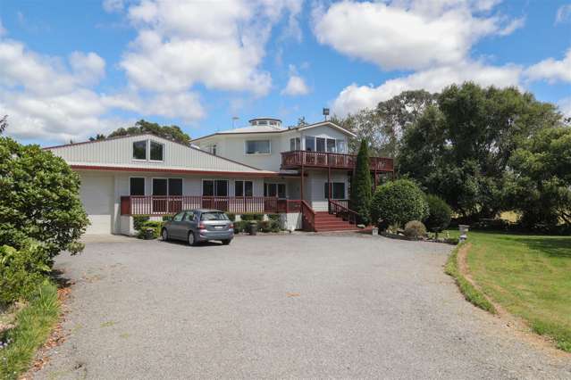 160 Endowment Road Te Aroha_2