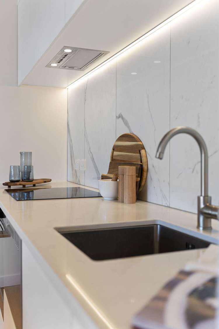 12/165 Hobsonville Point Road Hobsonville_11