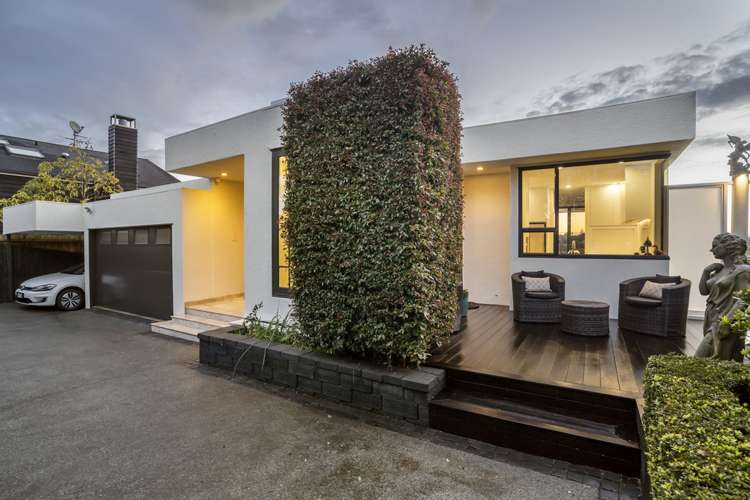 4 Aumoe Avenue Saint Heliers_17