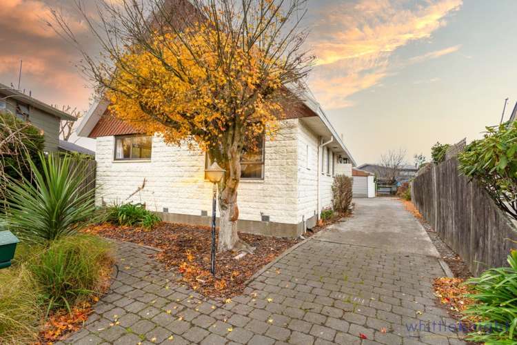 22 Geraldo Place Russley_17