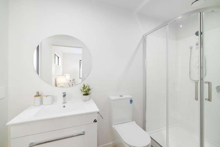 4 Poipoi Place Aranui_10