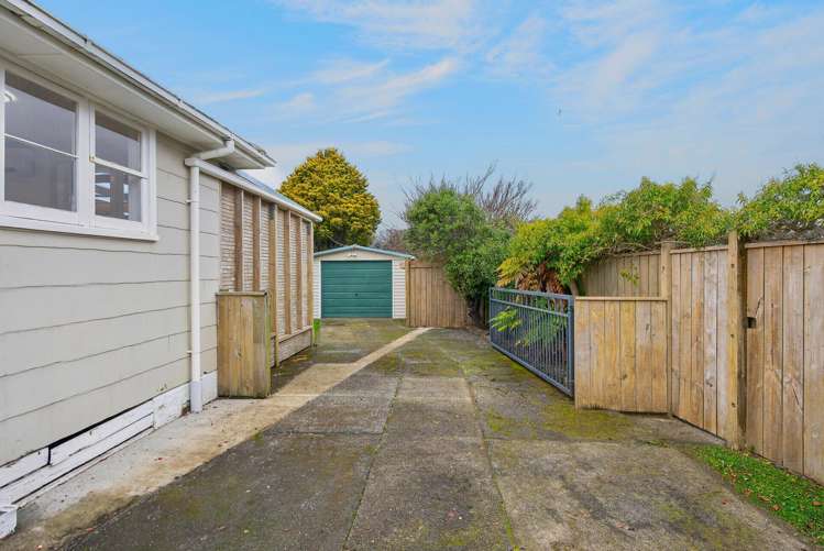 34 Colson Street Avalon_5