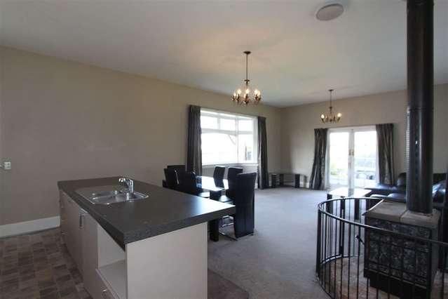 101 Otaki Street Kaiapoi_2