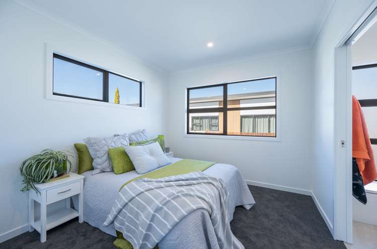 3/611 Main Road Stoke Stoke_12