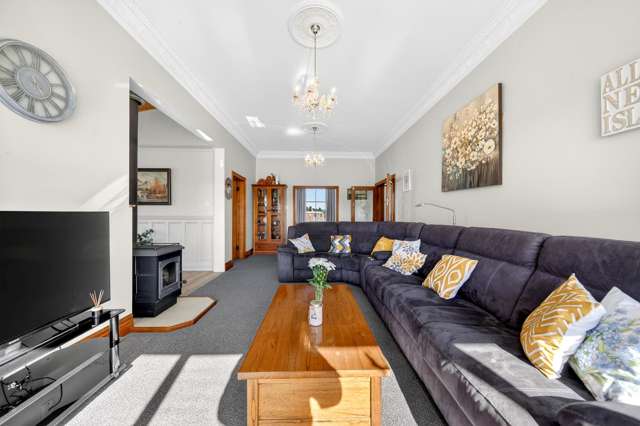 23A Hupenui Road Greytown_4