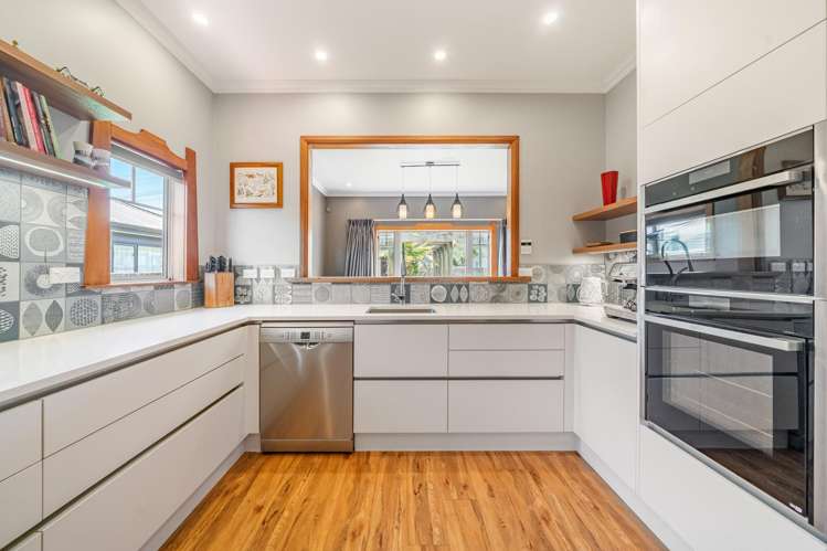 17 McParland Street Ebdentown_2