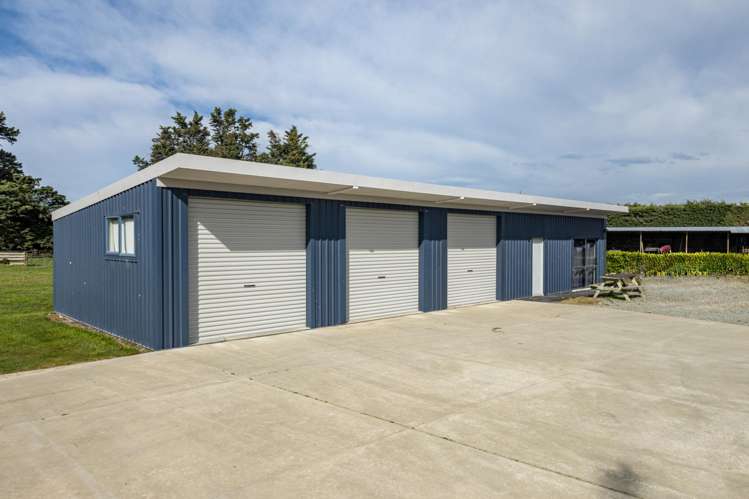 38 Williams Road Eiffelton_20