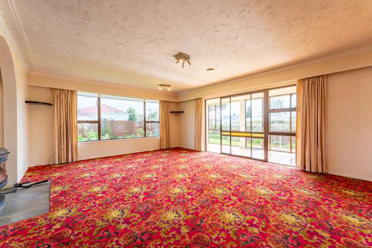 73a Belt Street Waimate_5