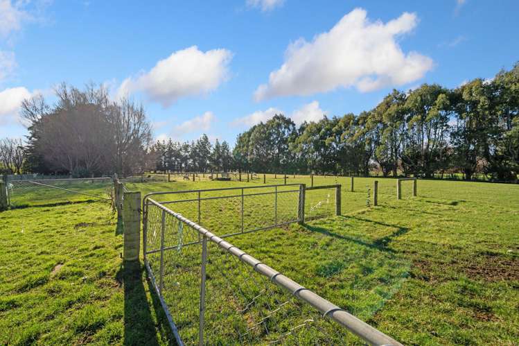 148 Drysdale Road Myross Bush_28