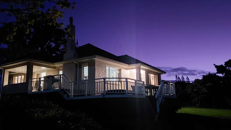 106 Mcbreen Road Hikurangi_17