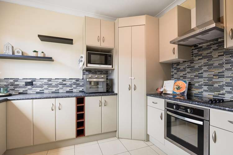 23 South Kensington Way Henderson_5