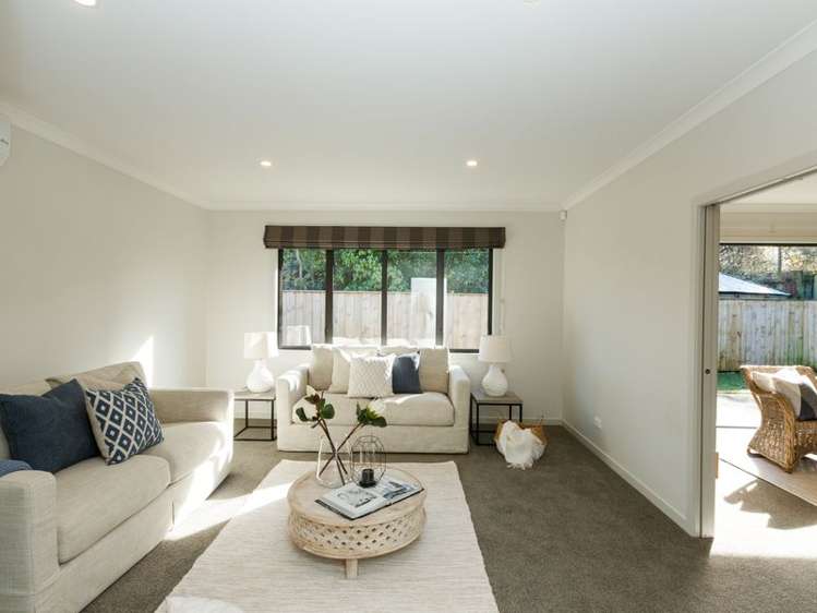 4a Montgomery Terrace Hokowhitu_12