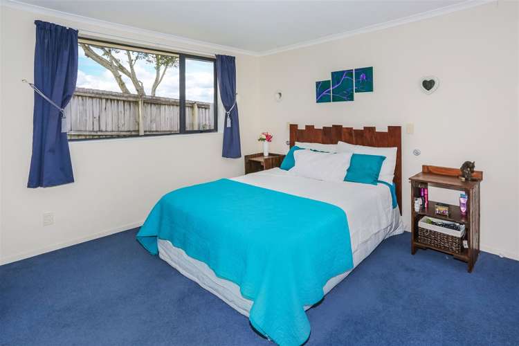 14 Kathleen Reece Place Waiuku_7