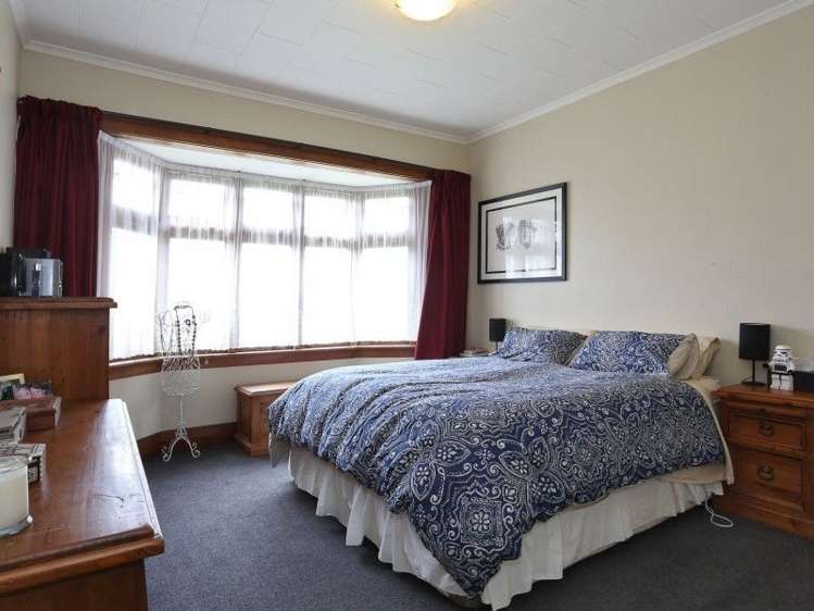 405 Elles Road Strathern_13