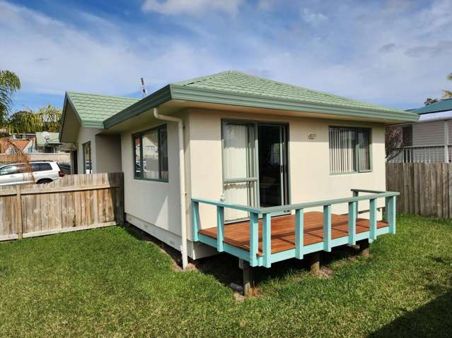Cash Buyers - Coastal Bargain!