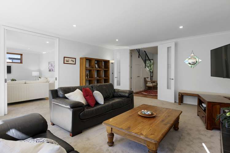 9 Taylors Avenue Bryndwr_4