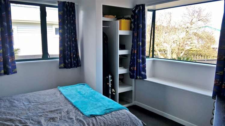 11 Cross Street Taumarunui_17