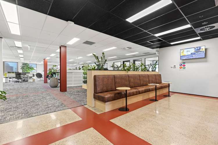 27 Enterprise Avenue Islington_16