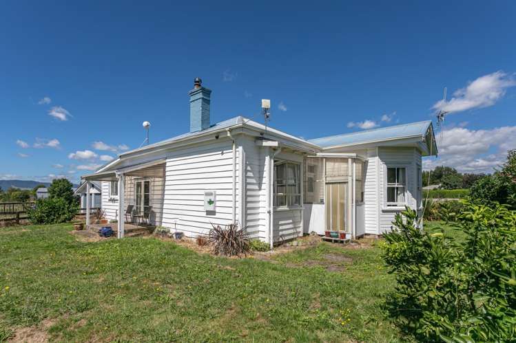 590 Wardville Road Matamata_22