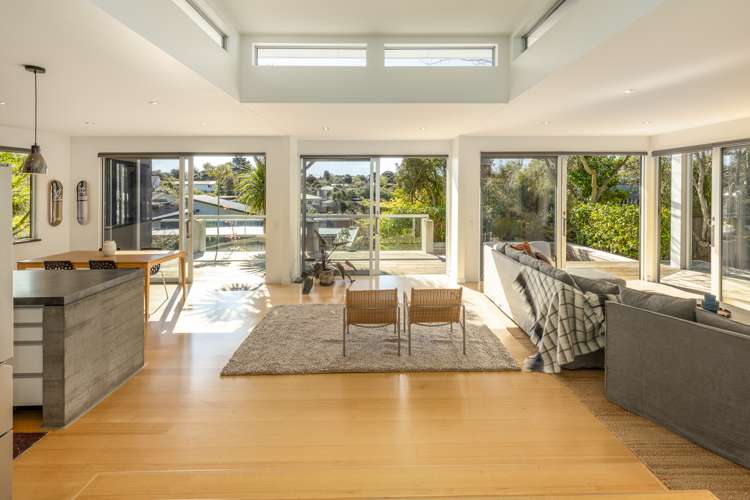 40a Matai Road Raumati South_5