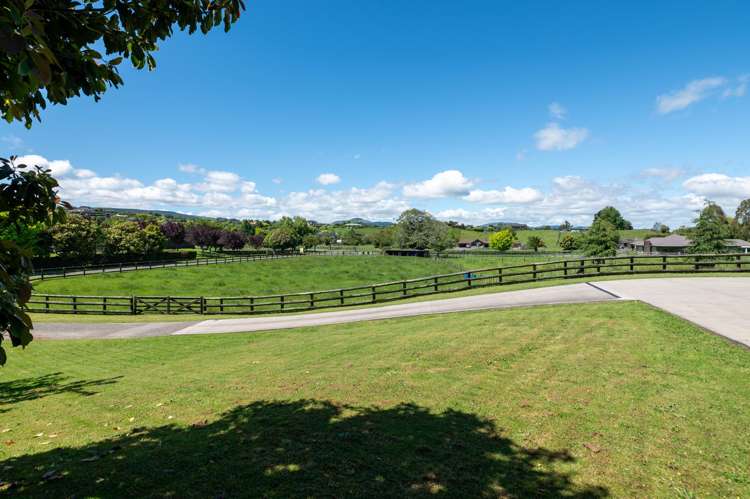 9 Ascot Vale Tikitere_31