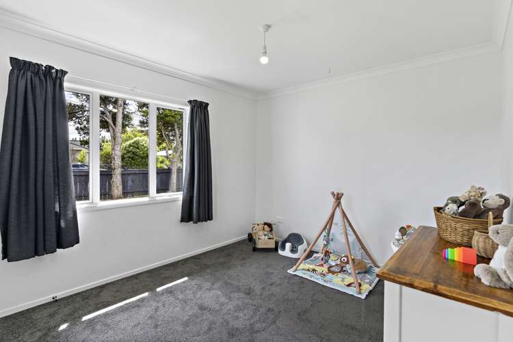 90 South Belt Solway_16