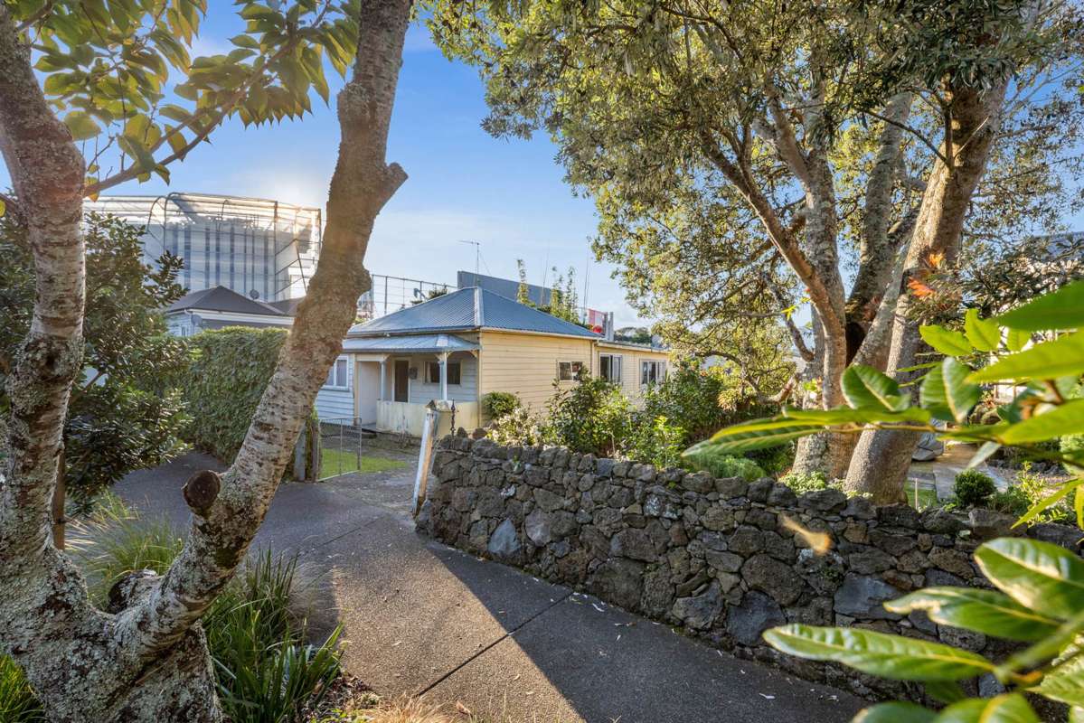 27 Bellwood Avenue_4