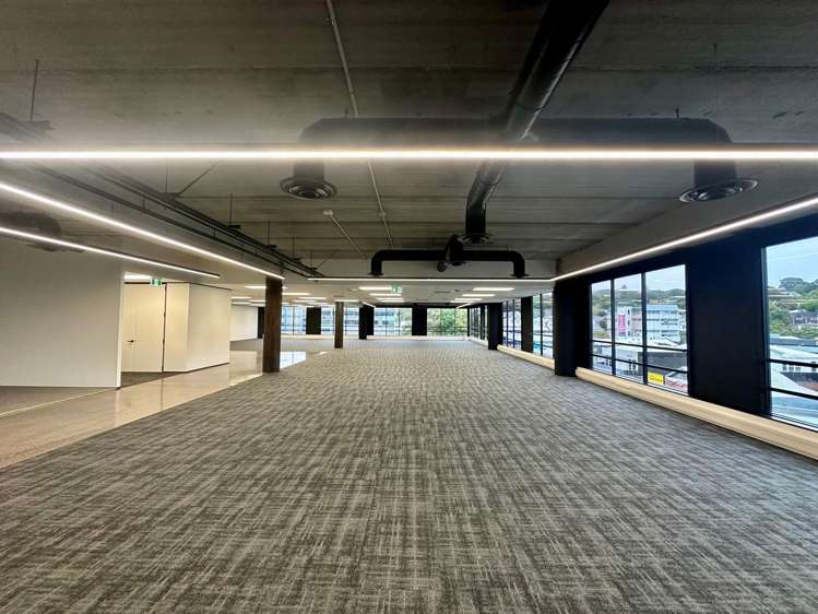 2-6 Crowhurst Street Newmarket_5