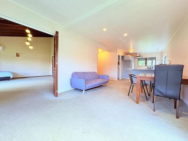 2 Kopu Road Wairoa_4