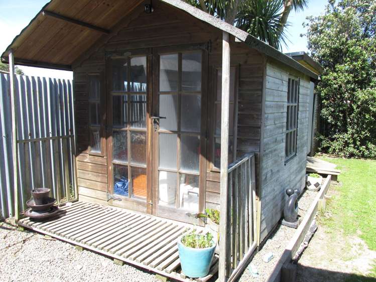 23 Scott Street Wairoa_21