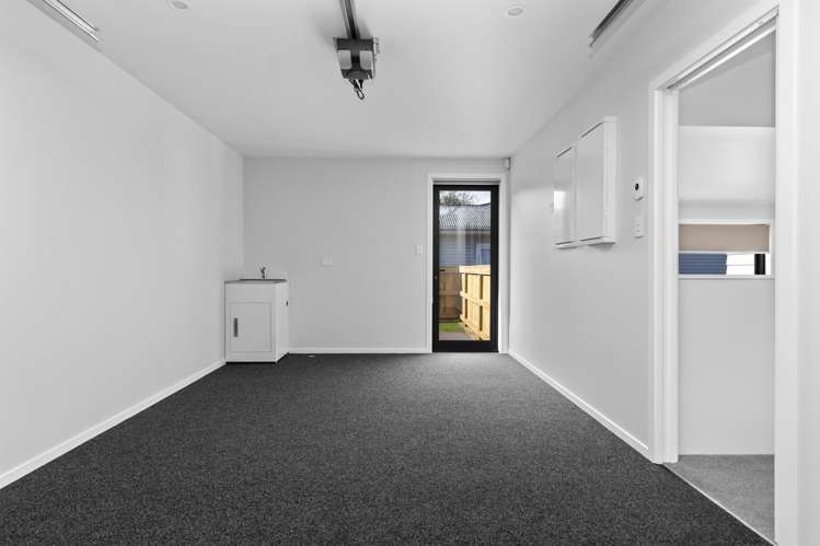 2/55 Mahoe Street 1107_17