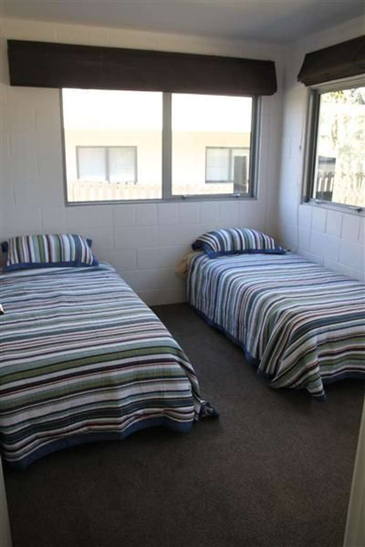 28 Mccall Avenue Pauanui_9