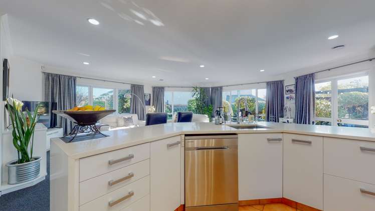 24 Willow Grove Morrinsville_13