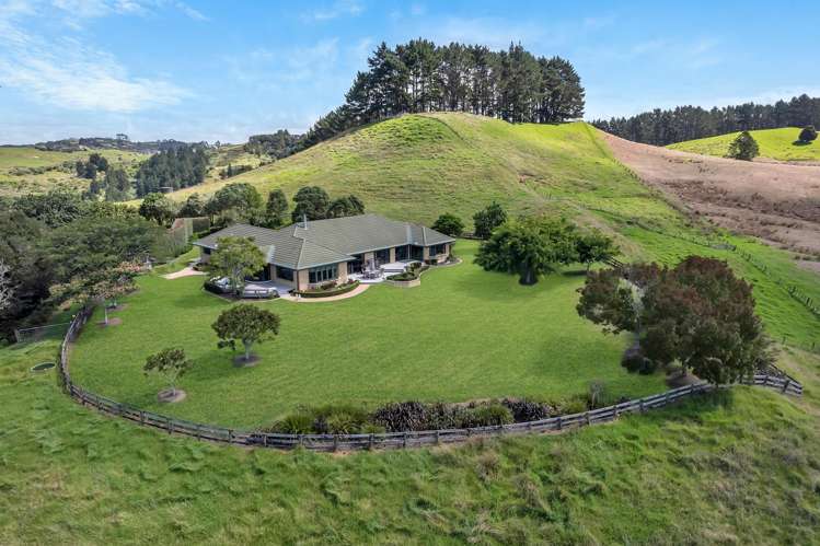 147 Brownhill Road Whitford_40