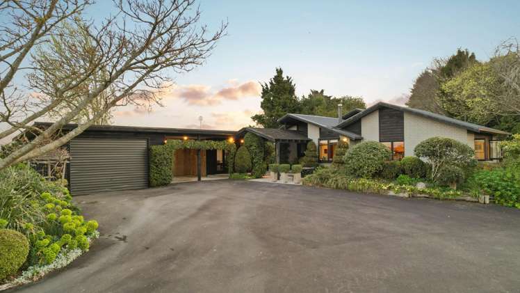 494 Lake Road Horsham Downs_37