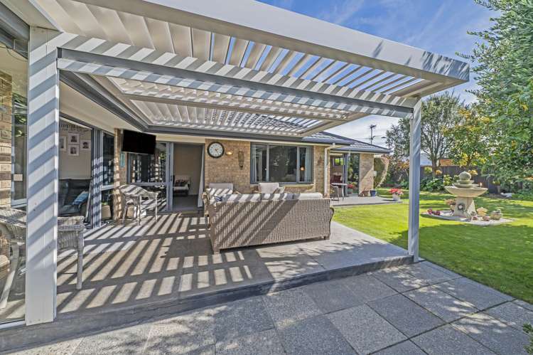 28 Durrell Way Rolleston_26