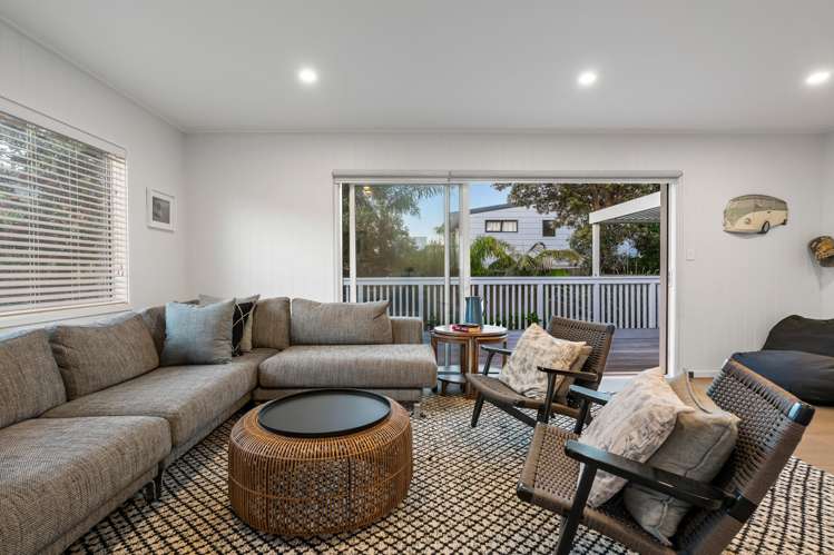 416 Rangi Avenue Whangamata_15