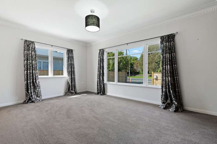 143 Firth Street Matamata_7