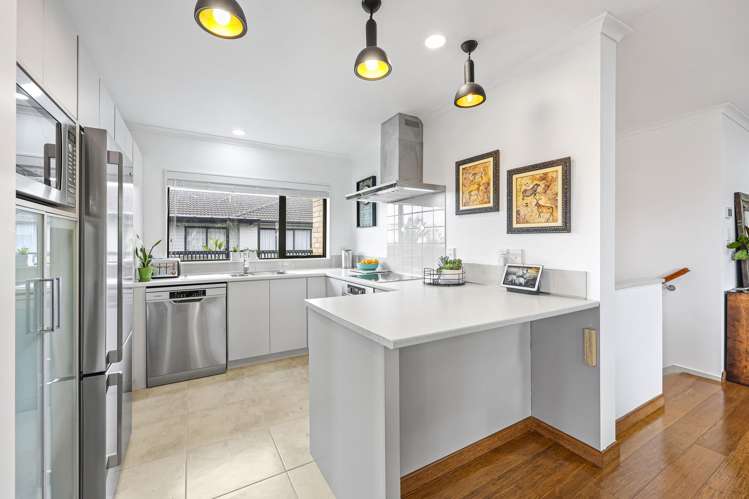 143E Alfriston Road_2