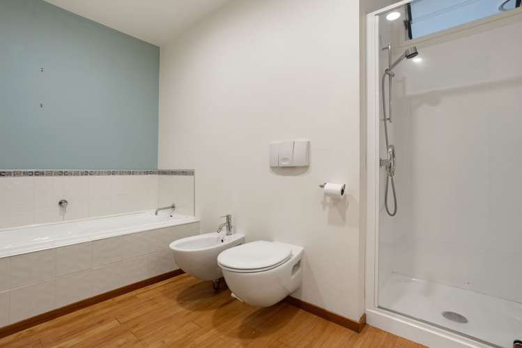 9 Jaemont Court Huntington_22