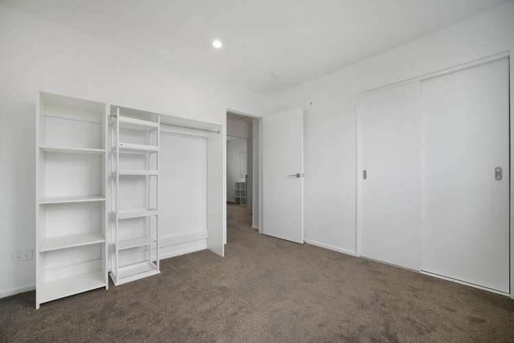 32 Raupeti Lane 11401_7